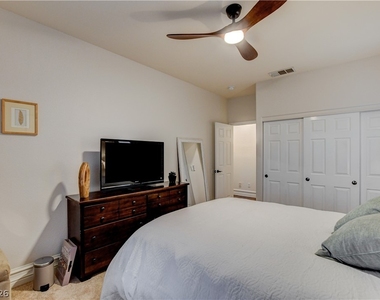 1409 Palantine Hill Drive - Photo Thumbnail 48