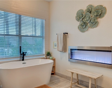 1409 Palantine Hill Drive - Photo Thumbnail 43