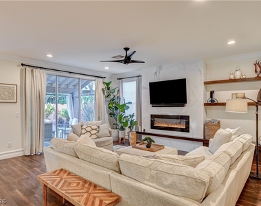1409 Palantine Hill Drive - Photo Thumbnail 22