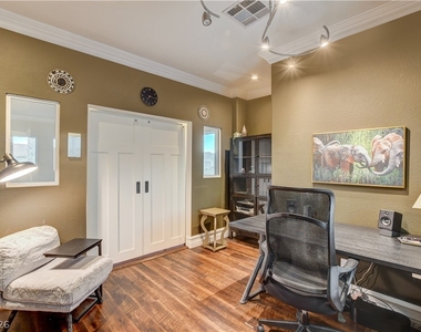 1409 Palantine Hill Drive - Photo Thumbnail 32