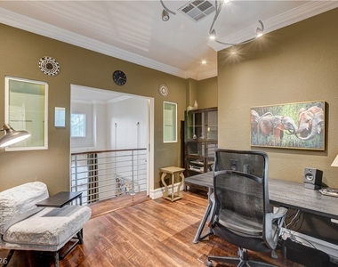 1409 Palantine Hill Drive - Photo Thumbnail 31