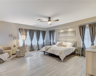 1409 Palantine Hill Drive - Photo Thumbnail 34