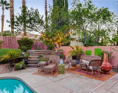 1409 Palantine Hill Drive - Photo Thumbnail 57
