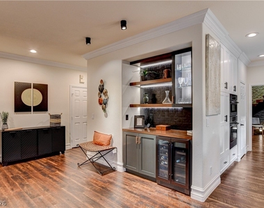 1409 Palantine Hill Drive - Photo Thumbnail 27
