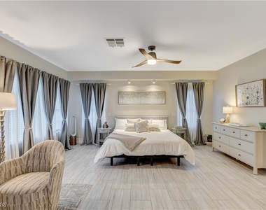 1409 Palantine Hill Drive - Photo Thumbnail 37