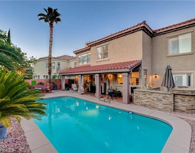 1409 Palantine Hill Drive - Photo Thumbnail 56