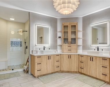 1409 Palantine Hill Drive - Photo Thumbnail 42