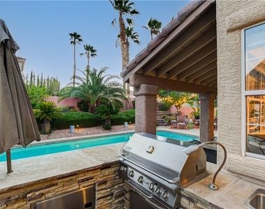 1409 Palantine Hill Drive - Photo Thumbnail 65