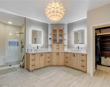 1409 Palantine Hill Drive - Photo Thumbnail 39
