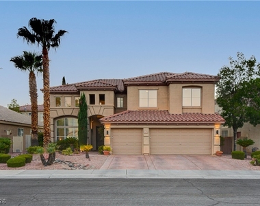 1409 Palantine Hill Drive - Photo Thumbnail 1