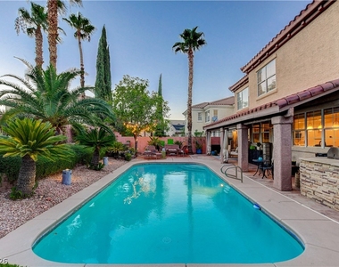 1409 Palantine Hill Drive - Photo Thumbnail 55