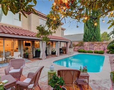 1409 Palantine Hill Drive - Photo Thumbnail 54