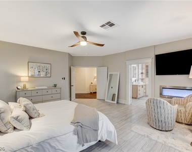 1409 Palantine Hill Drive - Photo Thumbnail 36