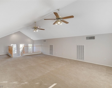 1289 Corista Drive - Photo Thumbnail 24