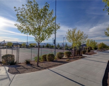 1289 Corista Drive - Photo Thumbnail 32