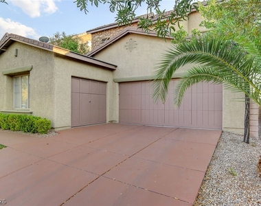 1289 Corista Drive - Photo Thumbnail 30