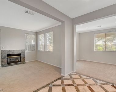 1289 Corista Drive - Photo Thumbnail 3