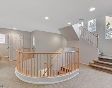1289 Corista Drive - Photo Thumbnail 15