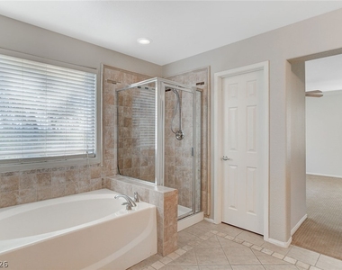 1289 Corista Drive - Photo Thumbnail 19