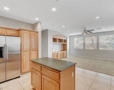1289 Corista Drive - Photo Thumbnail 10