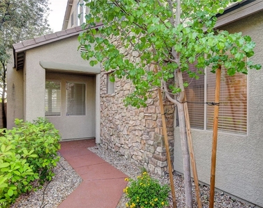 1289 Corista Drive - Photo Thumbnail 1
