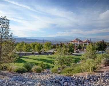 1289 Corista Drive - Photo Thumbnail 31
