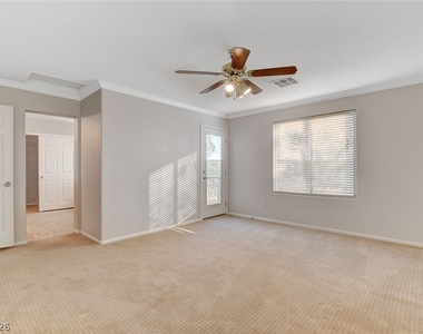 1289 Corista Drive - Photo Thumbnail 17