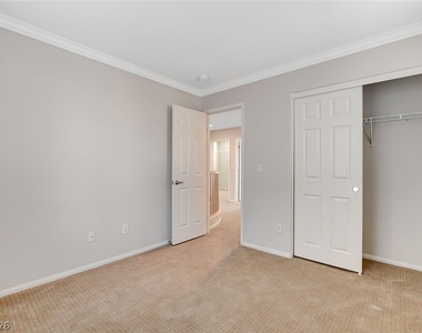 1289 Corista Drive - Photo Thumbnail 22