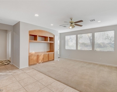 1289 Corista Drive - Photo Thumbnail 12