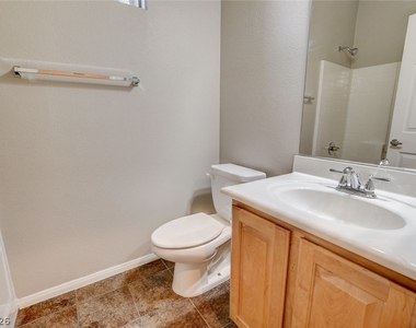 1289 Corista Drive - Photo Thumbnail 13