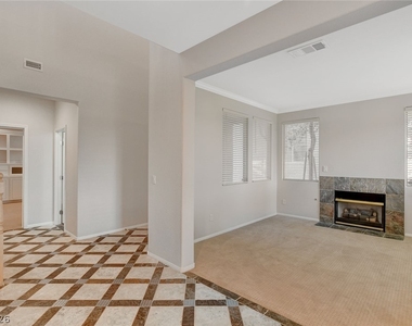 1289 Corista Drive - Photo Thumbnail 2