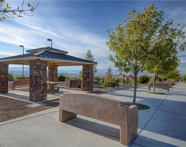 1289 Corista Drive - Photo Thumbnail 33