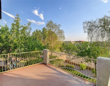 1289 Corista Drive - Photo Thumbnail 29