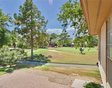 3181 Pinehurst Drive - Photo Thumbnail 31