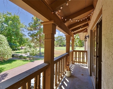 3181 Pinehurst Drive - Photo Thumbnail 30