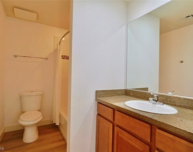 3181 Pinehurst Drive - Photo Thumbnail 18