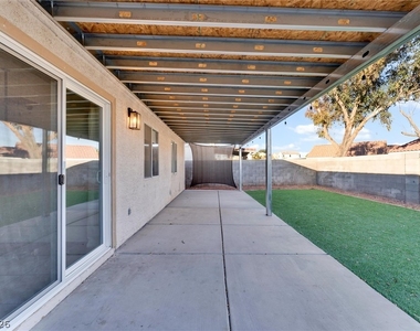 1072 Sky Rock Court - Photo Thumbnail 16