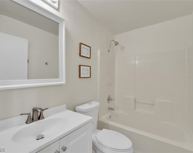 1072 Sky Rock Court - Photo Thumbnail 13