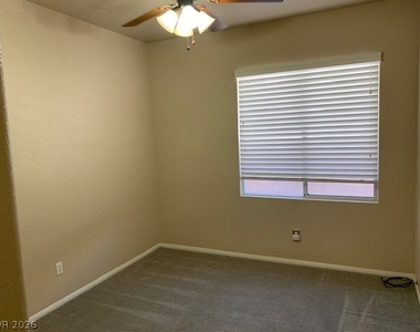 1195 Evening Canyon Avenue - Photo Thumbnail 13