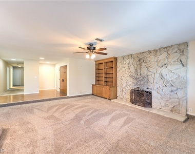 3953 Landsdown Place - Photo Thumbnail 10