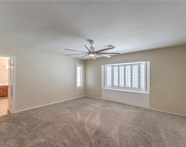 3953 Landsdown Place - Photo Thumbnail 18
