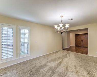 3953 Landsdown Place - Photo Thumbnail 16