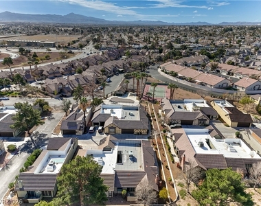 3953 Landsdown Place - Photo Thumbnail 42