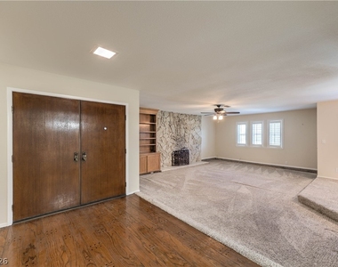 3953 Landsdown Place - Photo Thumbnail 4