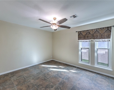 3953 Landsdown Place - Photo Thumbnail 23
