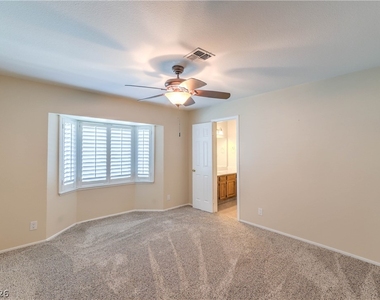 3953 Landsdown Place - Photo Thumbnail 26