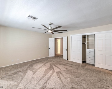 3953 Landsdown Place - Photo Thumbnail 19