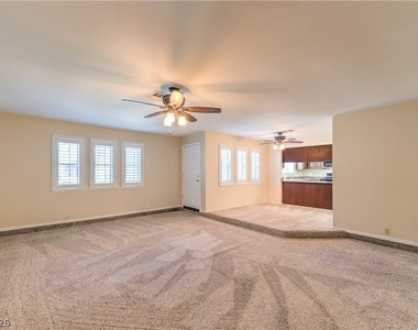 3953 Landsdown Place - Photo Thumbnail 8
