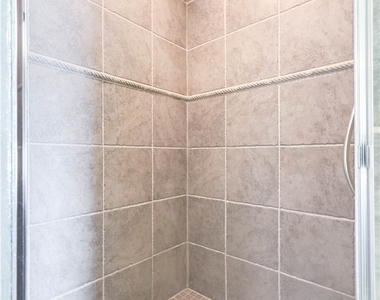 3953 Landsdown Place - Photo Thumbnail 22
