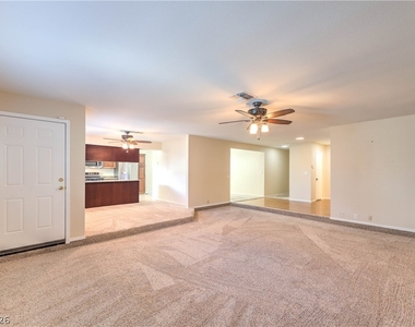 3953 Landsdown Place - Photo Thumbnail 9